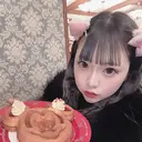 エクステ|アレンジ Futaba🎀♡のプロフィール画像