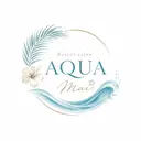 リラクサロンAQUA Maiのプロフィール画像