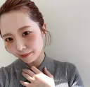 studio the soélのプロフィール画像