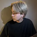 小林 青のプロフィール画像