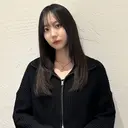 kanako 🦋🫧のプロフィール画像