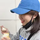 Euphoria 【 suzuki 】のプロフィール画像