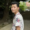 🧩嶋田 琉輝也🧩のプロフィール画像