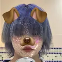 大澤 勝悟のプロフィール画像