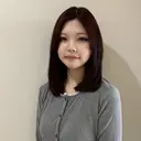 mute. maoのプロフィール画像