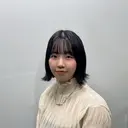 星﨑 香穂のプロフィール画像