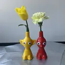 sena 🌻のプロフィール画像