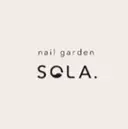 nailgarden SOLA.のプロフィール画像