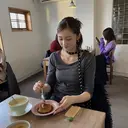 enam.梅田 / 肌育ハーブピーリングのプロフィール画像