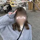 Fill mikuのプロフィール画像