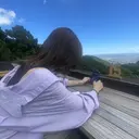 鈴木 朔弥のプロフィール画像