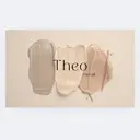 Theo 【テオ】のプロフィール画像