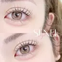 SeneL 福島店 マツエク💜まつパのプロフィール画像