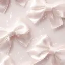 eye mor. 高藤のプロフィール画像