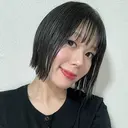 🎀眉毛専門店 ikeda🎀のプロフィール画像