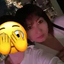 Nailsalon. uluのプロフィール画像