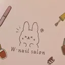 小澤 梨奈のプロフィール画像