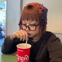 ツバキ ナオのプロフィール画像