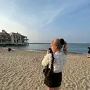 🎀髪質改善艶カラー 🎀　AYAKAのプロフィール画像