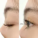 池袋💖 チルザルトサロンのプロフィール画像