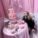 岡田 姫佳のプロフィール画像