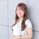 Saki .のプロフィール画像