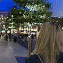 ✨髪質改善カラー特化 ✨河本玲奈✨のプロフィール画像