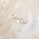 Moonnail Moekaのプロフィール画像