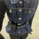 shine yükaのプロフィール画像