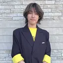 EARTH池田 一之のプロフィール画像