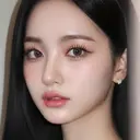 ヘイリー 天文館研修所のプロフィール画像