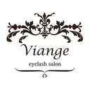 Viange Eyelashのプロフィール画像
