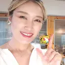 サロンドビジュー 齊藤まさみのプロフィール画像