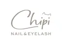 Chipi Eyelashのプロフィール画像