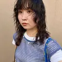 🧸メンズカット 🧸conatsuのプロフィール画像