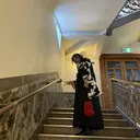 💈無料メンズカット 💈内田南風のプロフィール画像