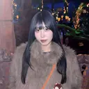 💙ハイトーン／韓国 style あかねのプロフィール画像