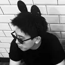 鈴木 大和のプロフィール画像