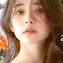 天文館 研修所💗のプロフィール画像