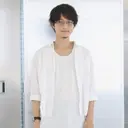 イシグリ イチのプロフィール画像