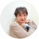 かじ りんねのプロフィール画像