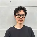 星野 真壱のプロフィール画像