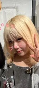 🎀ブリーチカラ🎀 セナのプロフィール画像