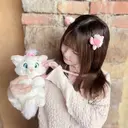 saino .mのプロフィール画像