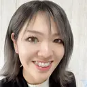 ハピネスアイ 高橋智美のプロフィール画像