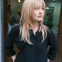 yumea ⠀のプロフィール画像