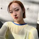 松坂 真衣のプロフィール画像