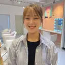 日野 初音のプロフィール画像