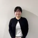 Ami アミのプロフィール画像