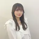 半村 ハンムラのプロフィール画像